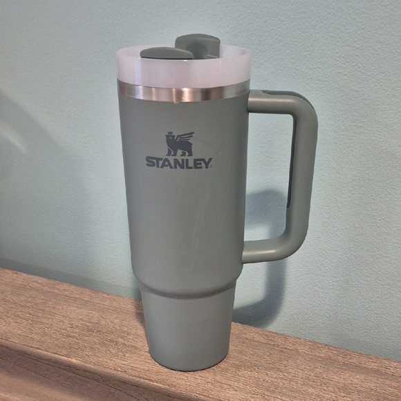 Stanley Other - Stanley Sage Travel Mug